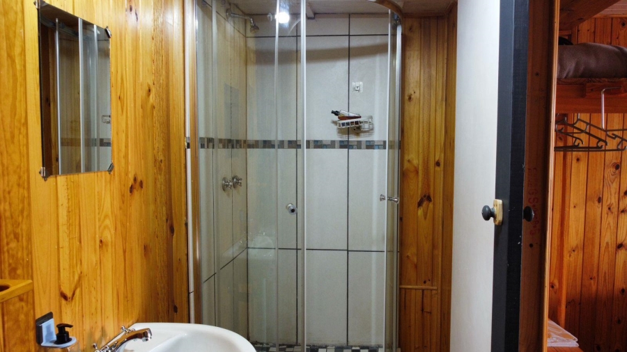 12 Bedroom Property for Sale in Keidebees Northern Cape